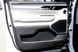 2026 Jeep Grand Wagoneer L - Preview 14
