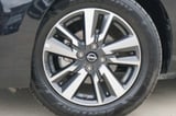 2025 Nissan Versa - Preview 2