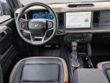 2026 Ford Bronco - Preview 13