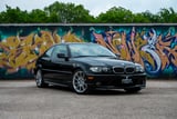 2006 BMW 3 Series - Preview 2