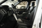 2026 Land Rover Discovery - Preview 7
