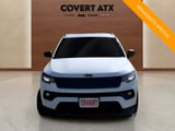 2026 Jeep Compass - Preview 8