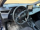2024 Toyota Corolla - Preview 11