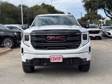2026 GMC Sierra 1500 - Preview 4