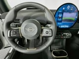 2026 MINI Hardtop - Preview 10