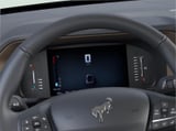 2026 Ford Bronco Sport - Preview 13