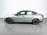 2026 BMW 2 Series - Preview 8