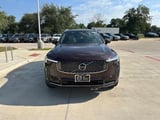 2026 Volvo XC90 - Preview 5
