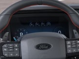 2026 Ford F-150 - Preview 13
