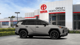 2026 Toyota RAV4 - Preview 13