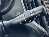 2018 Subaru Crosstrek - Preview 13