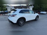 2023 Honda HR-V - Preview 8