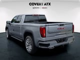 2026 GMC Sierra 1500 - Preview 6