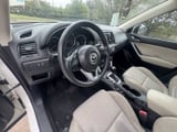 2015 Mazda CX-5 - Preview 13