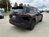 2026 Toyota RAV4 - Preview 2