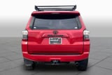 2023 Toyota 4Runner - Preview 4