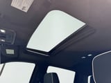 2026 GMC Sierra 1500 - Preview 10