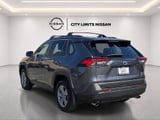 2024 Toyota RAV4 Hybrid - Preview 6
