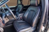 2024 Ford Expedition - Preview 7