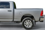2024 Ram 2500 - Preview 10