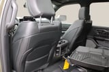 2027 Ram 1500 - Preview 15