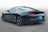 2025 Ford Mustang - Preview 11