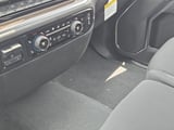 2026 Chevrolet Silverado 1500 - Preview 15