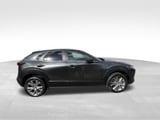 2023 Mazda CX-30 - Preview 4