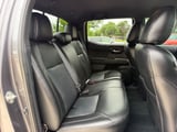 2019 Toyota Tacoma - Preview 12