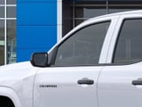 2026 Chevrolet Colorado - Preview 12