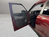 2025 Chevrolet Trailblazer - Preview 11