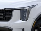 2026 Kia Sorento - Preview 10