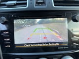 2017 Subaru Forester - Preview 7