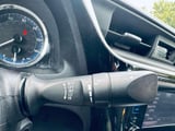 2019 Toyota Corolla - Preview 16