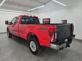 2022 Ford F-250 - Preview 4