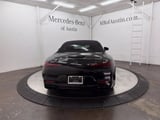 2022 Mercedes-Benz SL-Class - Preview 6