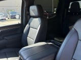2024 Chevrolet Silverado 1500 - Preview 13