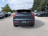 2026 Volvo XC40 - Preview 4