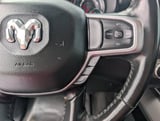 2022 Ram 1500 - Preview 14
