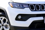 2026 Jeep Compass - Preview 3