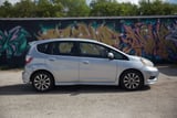 2013 Honda Fit - Preview 6