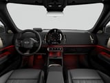 2027 MINI Countryman - Preview 7