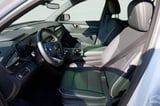 2026 Buick Enclave - Preview 6