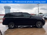 2020 Ford Expedition - Preview 5
