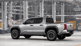 2026 Toyota Tacoma - Preview 5