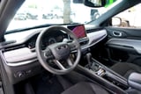 2023 Jeep Compass - Preview 8