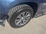 2020 Chevrolet Silverado 1500 - Preview 9