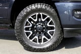 2025 Ram 2500 - Preview 3
