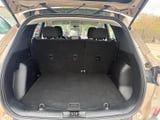 2021 Ford Escape - Preview 14