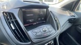 2014 Ford Escape - Preview 12